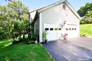 14 Heather Ct, New Milford, CT 06776 - Photo 39