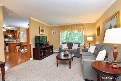 14 Heather Court, New Milford, CT 06776 - Photo 11