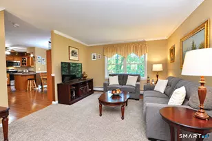 14 Heather Ct, New Milford, CT 06776 - Photo 11