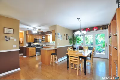 14 Heather Court, New Milford, CT 06776 - Photo 15
