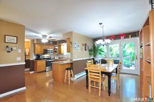 14 Heather Ct, New Milford, CT 06776 - Photo 15