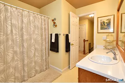 14 Heather Court, New Milford, CT 06776 - Photo 31