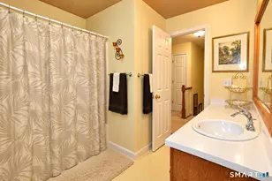 14 Heather Ct, New Milford, CT 06776 - Photo 31