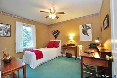 14 Heather Court, New Milford, CT 06776 - Photo 35