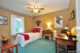 14 Heather Ct, New Milford, CT 06776 - Photo 35