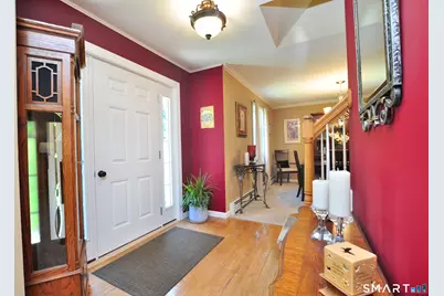 14 Heather Court, New Milford, CT 06776 - Photo 7