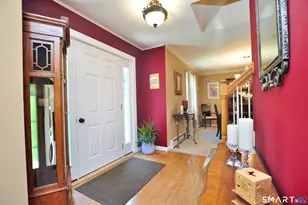 14 Heather Ct, New Milford, CT 06776 - Photo 7