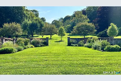 1 Great Elm Drive, Sharon, CT 06069 - Photo 5