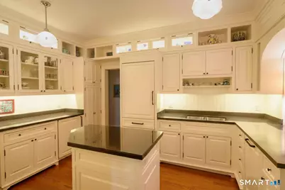 1 Great Elm Drive, Sharon, CT 06069 - Photo 37