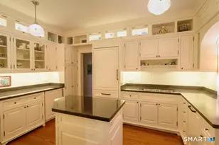 1 Great Elm Dr, Sharon, CT 06069 - Photo 37