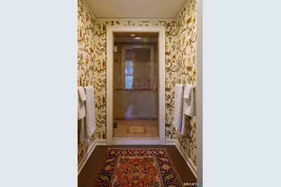 1 Great Elm Drive, Sharon, CT 06069 - Photo 35