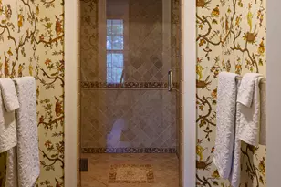 1 Great Elm Dr, Sharon, CT 06069 - Photo 35