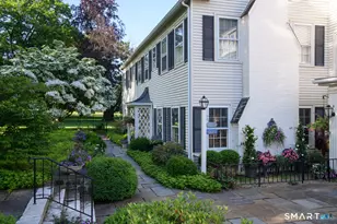1 Great Elm Dr, Sharon, CT 06069 - Photo 7