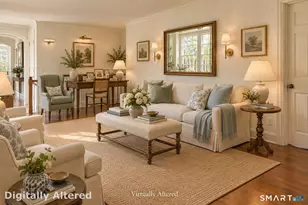 1 Great Elm Dr, Sharon, CT 06069 - Photo 31