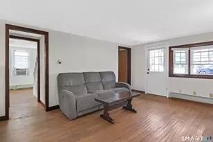 22 Summitt Ave, Norwalk, CT 06854 - Photo 9