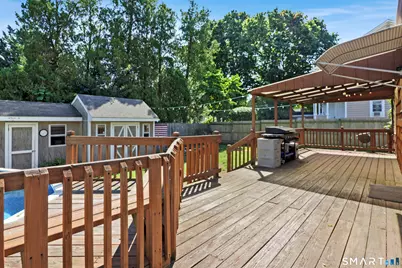 22 Summitt Avenue, Norwalk, CT 06854 - Photo 5