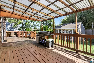 22 Summitt Avenue, Norwalk, CT 06854 - Photo 3