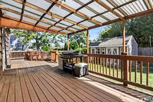 22 Summitt Ave, Norwalk, CT 06854 - Photo 3