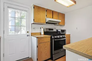 22 Summitt Ave, Norwalk, CT 06854 - Photo 13