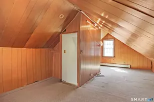 22 Summitt Ave, Norwalk, CT 06854 - Photo 17