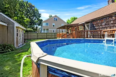 22 Summitt Avenue, Norwalk, CT 06854 - Photo 21