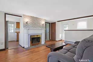 22 Summitt Ave, Norwalk, CT 06854 - Photo 11