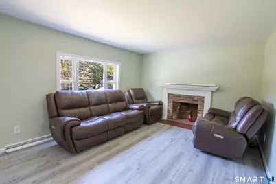 27 New York Road, Montville, CT 06370 - Photo 21