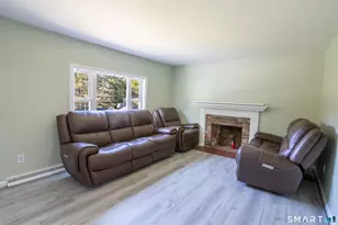 27 New York Rd, Montville, CT 06370 - Photo 21
