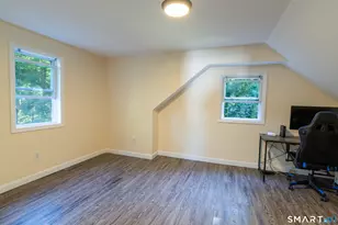 27 New York Rd, Montville, CT 06370 - Photo 15