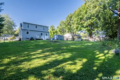 27 New York Road, Montville, CT 06370 - Photo 5