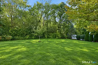 3 Hartfield Lane, Farmington, CT 06032 - Photo 7