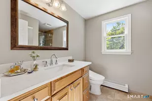 3 Hartfield Ln, Farmington, CT 06032 - Photo 23