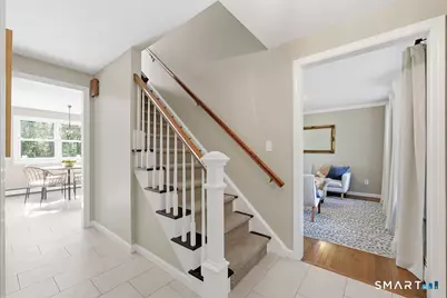 3 Hartfield Lane, Farmington, CT 06032 - Photo 17