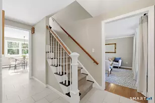 3 Hartfield Ln, Farmington, CT 06032 - Photo 17