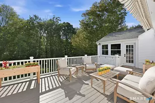 3 Hartfield Ln, Farmington, CT 06032 - Photo 31