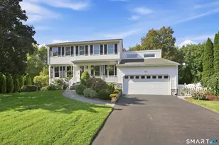 3 Hartfield Ln, Farmington, CT 06032 - Photo 3
