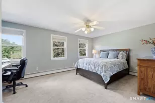 3 Hartfield Ln, Farmington, CT 06032 - Photo 27