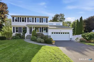 3 Hartfield Ln, Farmington, CT 06032 - Photo 35