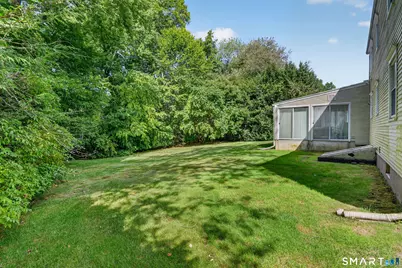 47 Sulky Lane, Glastonbury, CT 06033 - Photo 11