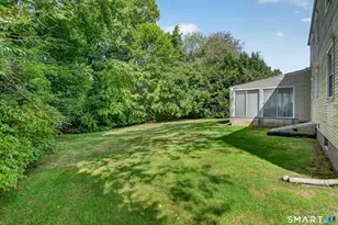 47 Sulky Ln, Glastonbury, CT 06033 - Photo 11