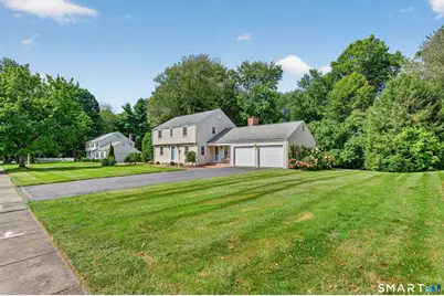 47 Sulky Lane, Glastonbury, CT 06033 - Photo 3