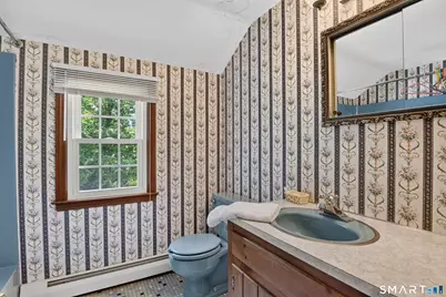 47 Sulky Lane, Glastonbury, CT 06033 - Photo 27