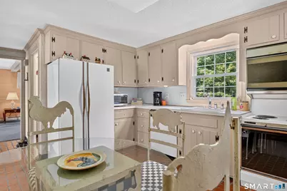 47 Sulky Lane, Glastonbury, CT 06033 - Photo 13