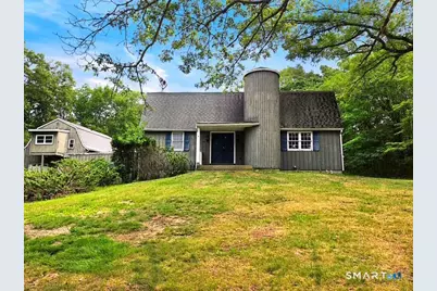 212 New Road, Plainfield, CT 06354 - Photo 1