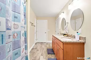 6 Mather Cir, Windsor Locks, CT 06096 - Photo 17
