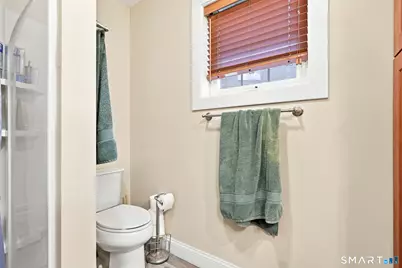 6 Mather Circle #6, Windsor Locks, CT 06096 - Photo 15