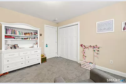 6 Mather Circle #6, Windsor Locks, CT 06096 - Photo 23