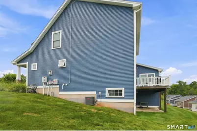 6 Mather Circle #6, Windsor Locks, CT 06096 - Photo 37