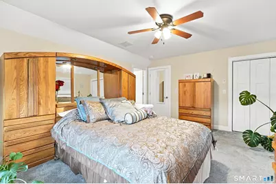 6 Mather Circle #6, Windsor Locks, CT 06096 - Photo 21