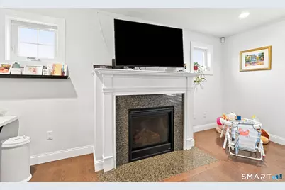 6 Mather Circle #6, Windsor Locks, CT 06096 - Photo 5